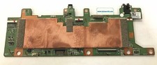 Motherboard Carte Mere tablette tablet ASUS Zenpad P027 Z500M