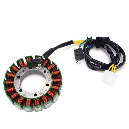 Stator allumage pour suzuki - stator,
