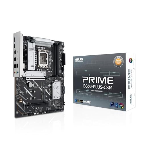 Asus rog strix g16 gaming - strix,