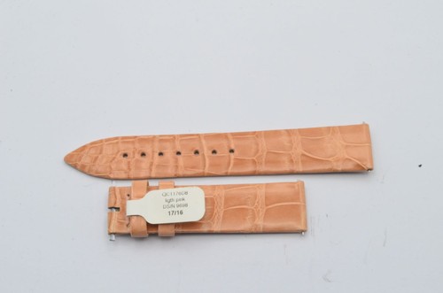 Jaeger lecoutre bracelet - lecoutre, en