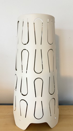 90s ikea kajuta lamp david - kajuta,