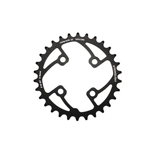 Plateau vtt 4bra pour - 4bra,