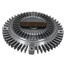 Embrayage Ventilateur for BMW