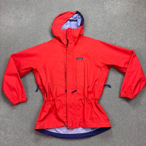 Vintage patagonia veste adulte - patagonia,