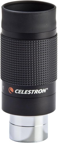 24mm zoom eyepiece for - 8-24mm,