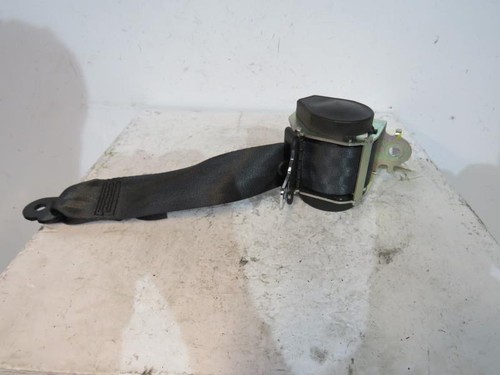 Ceinture arriere gauche - , dacia