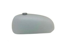 DUCATI 450 RT 450 RT RÉSERVOIR ESSENCE GAZ BRUT/COMPATIBLE POUR