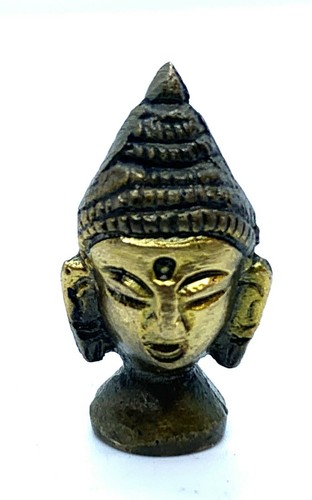 Laiton budha bouddha sakyamuni - bouddha,