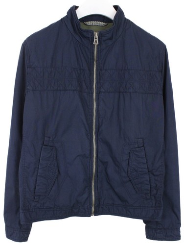 Hugo boss odiac veste - odiac-w, homme
