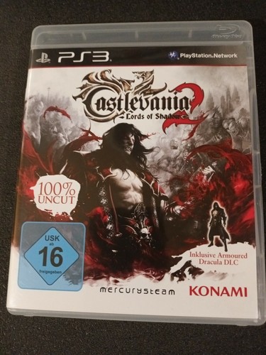 Ps3 playstation pal - playstation,