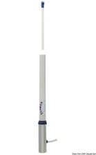 Antenne VHF GLOMEX RA 1206 (29.996.00)