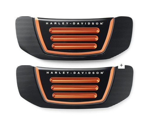 Harley davidson adversary - harley-davidson,