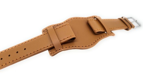 Montre aviateur band - montre,