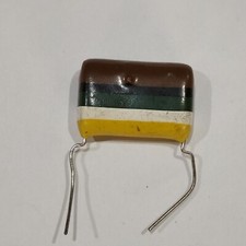 400v 1 µf 400 - uf,