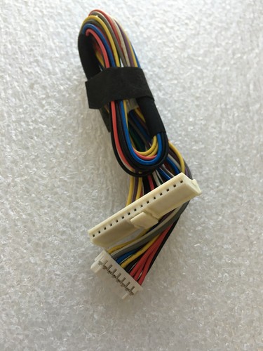 Sony kdl 32bx300 power supply - power,