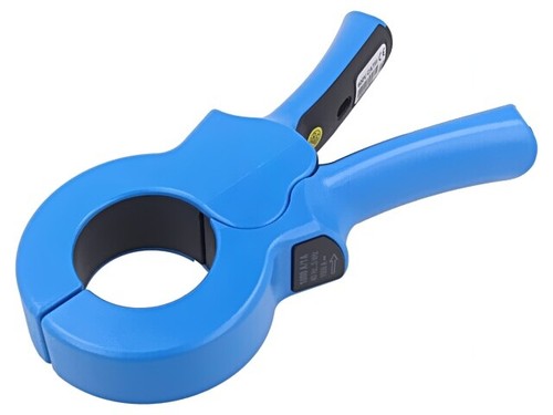 1019 adaptateur chant - adaptateur, de
