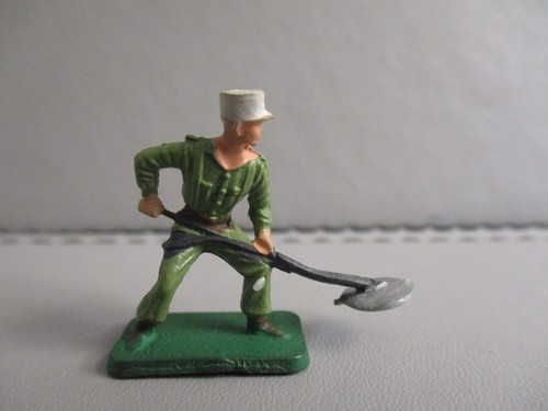 35mm starlux fantassin - starlux,