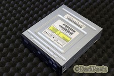 HP 5188-7537 Black SATA