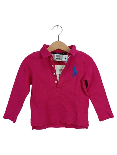 Polo ralph lauren - polo, enfant