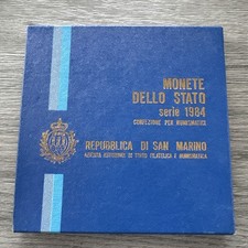 LOT DE monnaie ancien 9