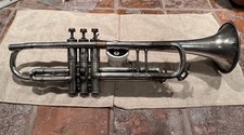 1920 Vintage Emil K Blessing