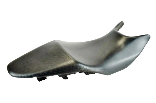 Honda hornet 600 2005 2006 - 600,