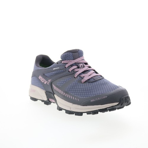 Inov roclite 315 gtx v2 - g,