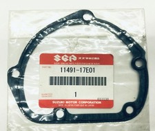 Joint carter moteur droit SUZUKI GSXR 1100 1993-1996