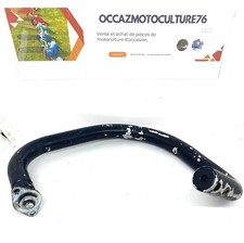 Poignée Tubulaire￼Tronçonneuse Stihl 031 AV