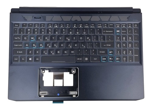 Nouveau boîtier clavier acer - nouveau,