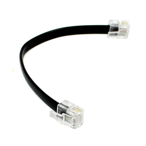 6pin panel separation cable - 1m,
