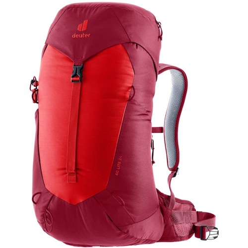 Sac dos randonnée - sac, de