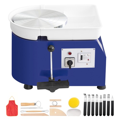 Uimoso tour potier 350w - uimoso, de
