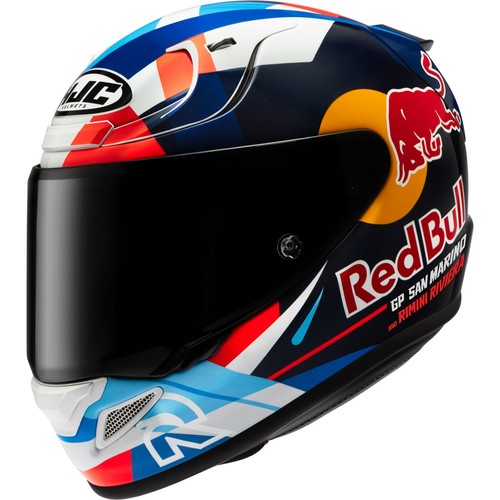 Hjc rpha casque intégral - 12,
