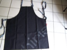 Tablier cuisine thiriet - cuisine,