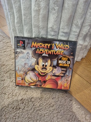 Jeux playstation complet - playstation, 1