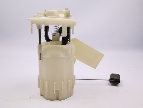 Jauge carburant occasion - carburant,