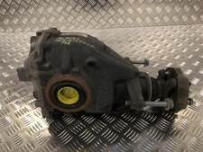 Pont (propulsion) BMW SERIE 1 F21 PHASE 2 33107599472