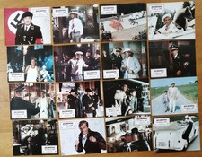 Des jean paul belmondo - des,