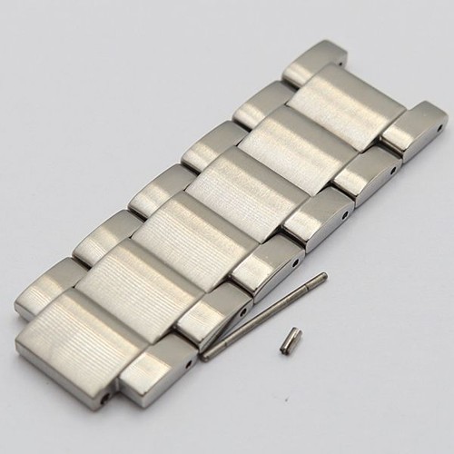 Bracelet montre homme - , casio