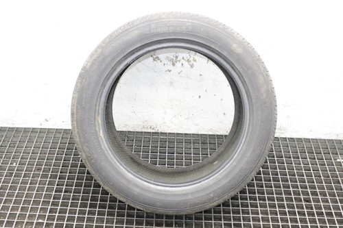 Pneu 255 r19 - 255/50,