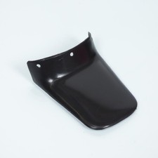 Bavette garde boue avant RSM pour mobylette Peugeot 50 103 HP 1971 à 2020 Neuf