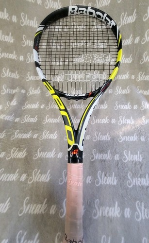 Babolat aeropro drive - babolat,