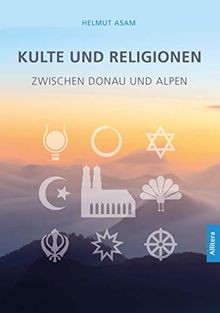 Kulte und religionen zwischen - kulte,