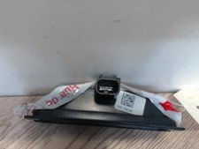 Eclairage de plaque FORD MUSTANG 7 COUPE