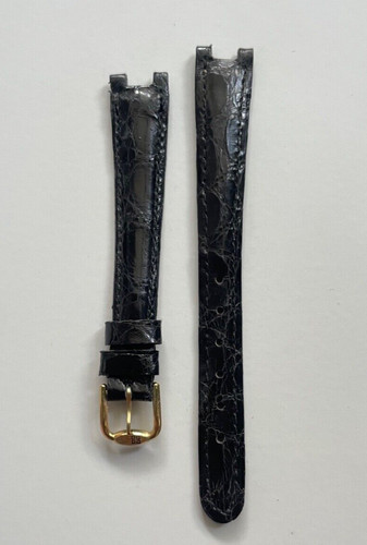 Bracelet montre givenchy - bracelet,