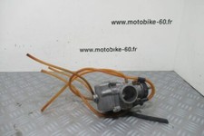 Carburateur KTM EXC 200 4t (keihin)