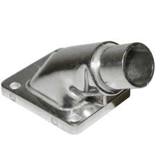 Peugeot 103 spx rcx pipe D15mm