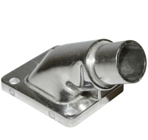 Peugeot 103 spx rcx - , d15mm
