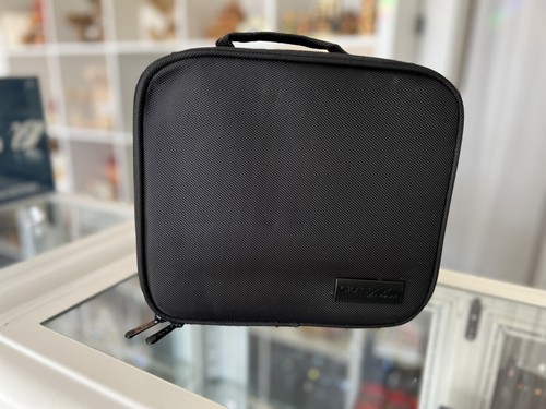 Sac cosmétiques de - sac,
